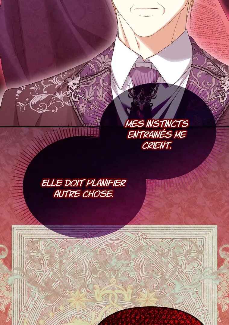 Gajja Anae ege Wae Jipchakhaseyo? Chapter 55 - Page 10