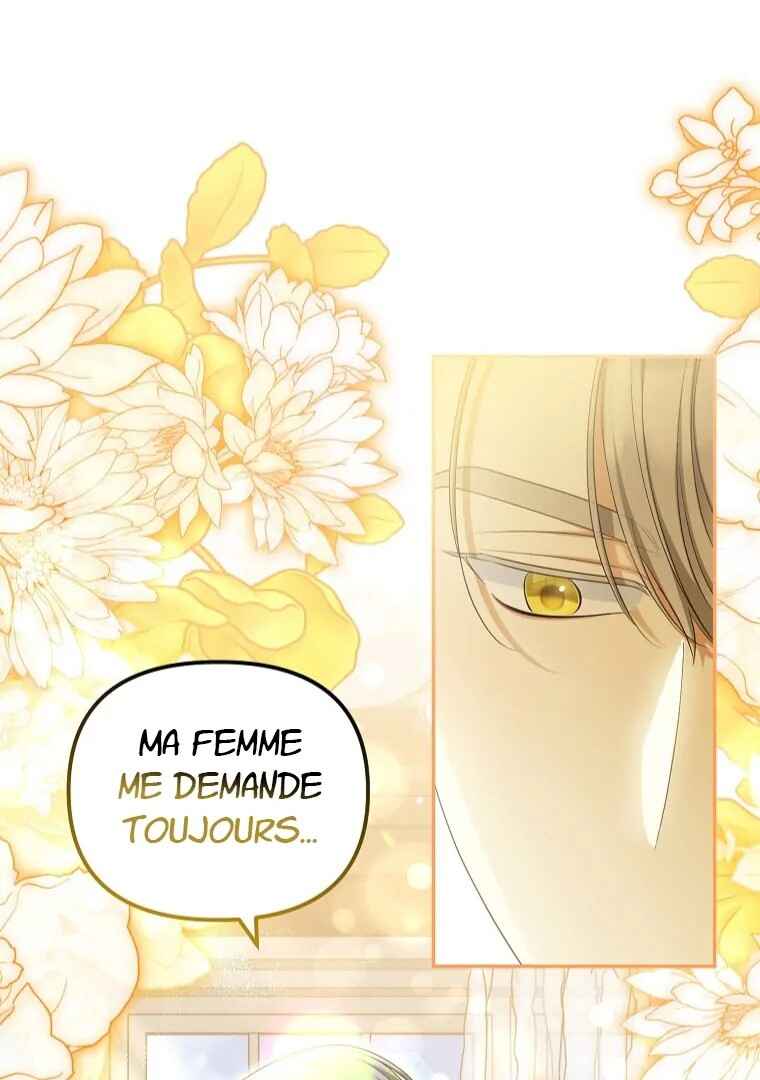 Gajja Anae ege Wae Jipchakhaseyo? Chapter 55 - Page 101
