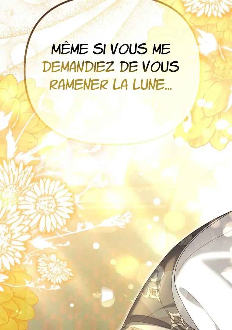 Gajja Anae ege Wae Jipchakhaseyo? Chapter 55 - Page 105