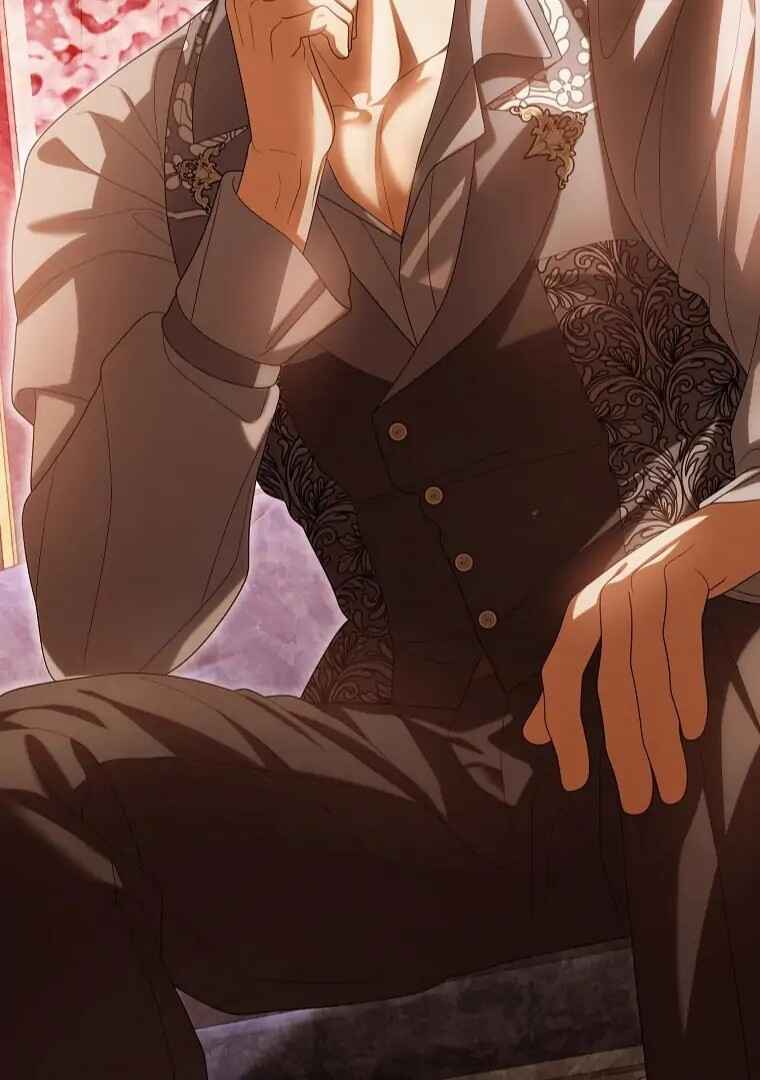 Gajja Anae ege Wae Jipchakhaseyo? Chapter 55 - Page 115