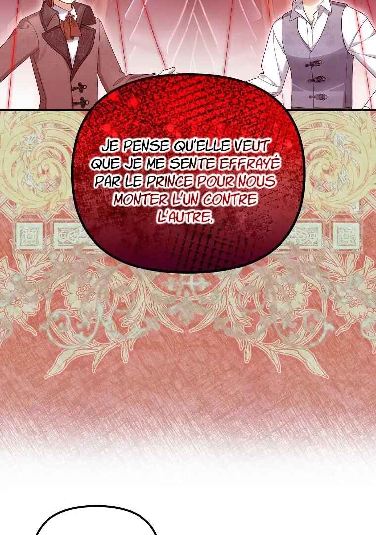 Gajja Anae ege Wae Jipchakhaseyo? Chapter 55 - Page 12