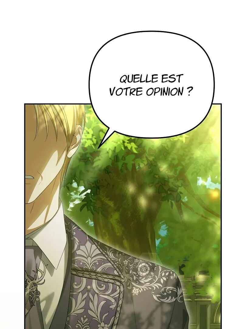 Gajja Anae ege Wae Jipchakhaseyo? Chapter 55 - Page 2