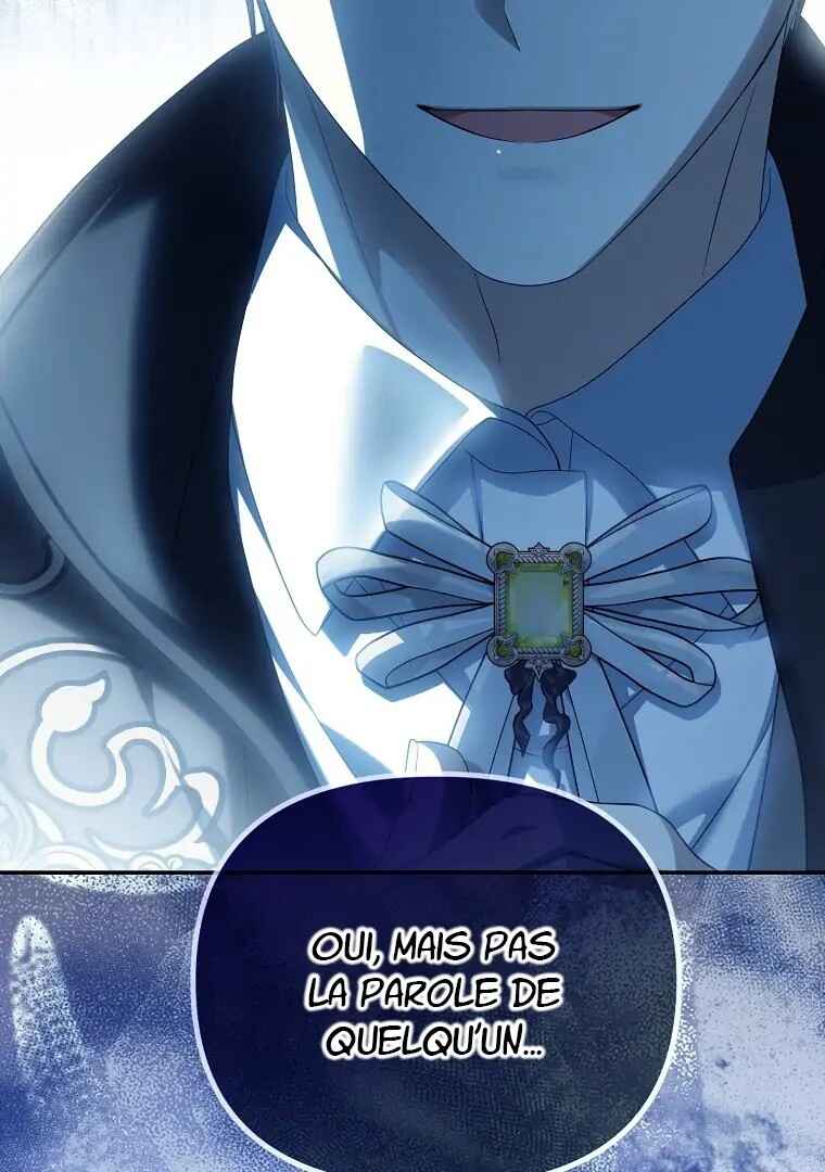 Gajja Anae ege Wae Jipchakhaseyo? Chapter 55 - Page 24