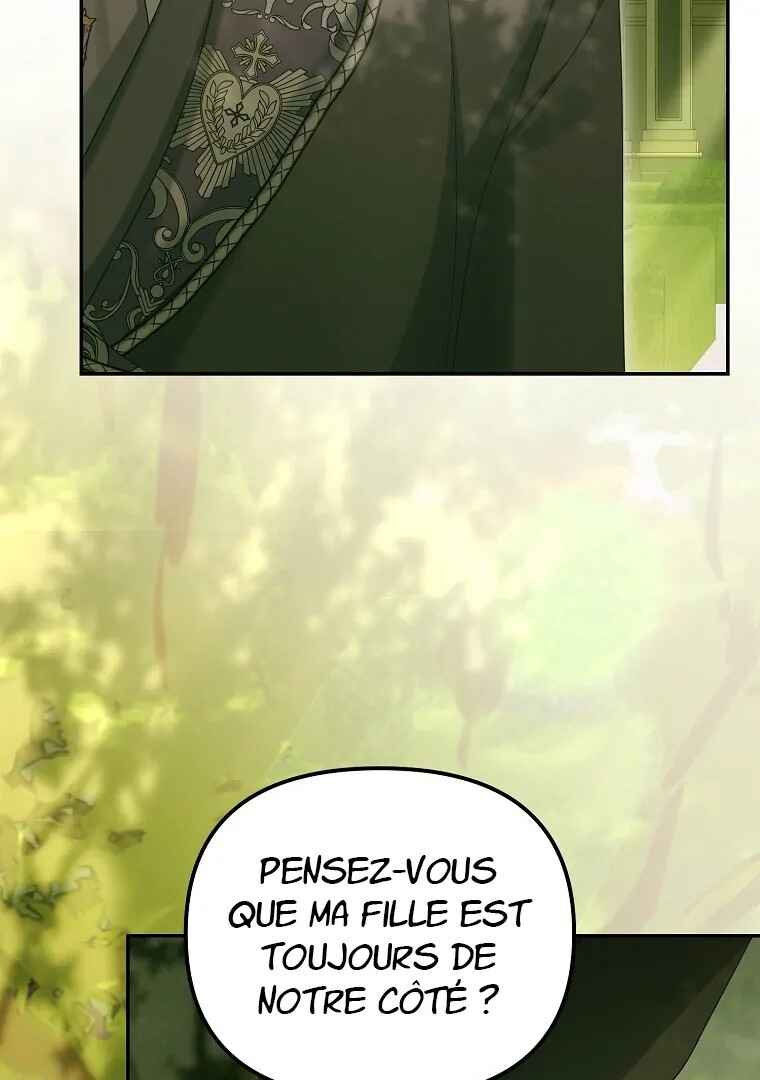 Gajja Anae ege Wae Jipchakhaseyo? Chapter 55 - Page 3