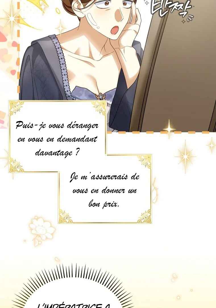 Gajja Anae ege Wae Jipchakhaseyo? Chapter 55 - Page 36