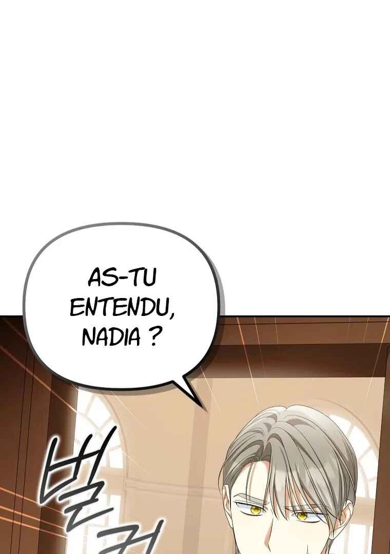 Gajja Anae ege Wae Jipchakhaseyo? Chapter 55 - Page 42