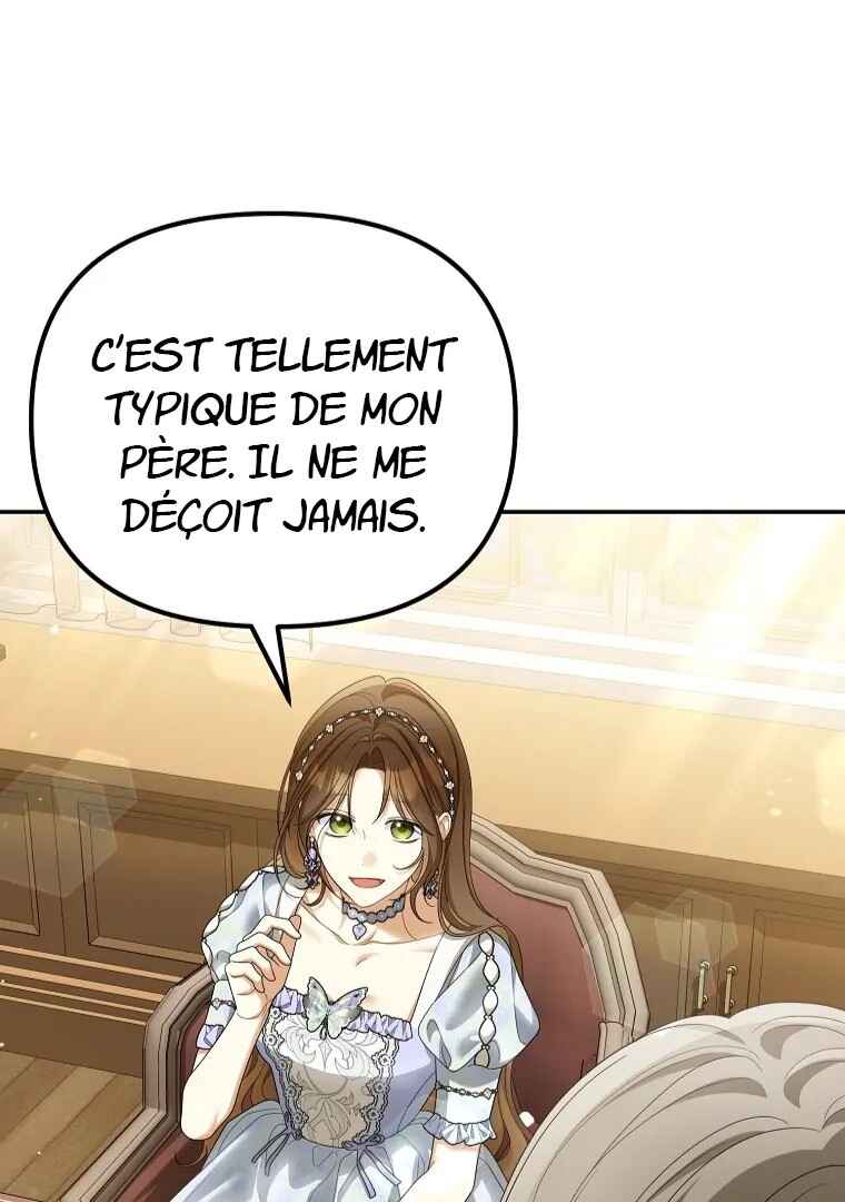 Gajja Anae ege Wae Jipchakhaseyo? Chapter 55 - Page 45