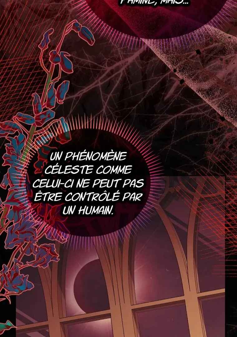 Gajja Anae ege Wae Jipchakhaseyo? Chapter 55 - Page 56