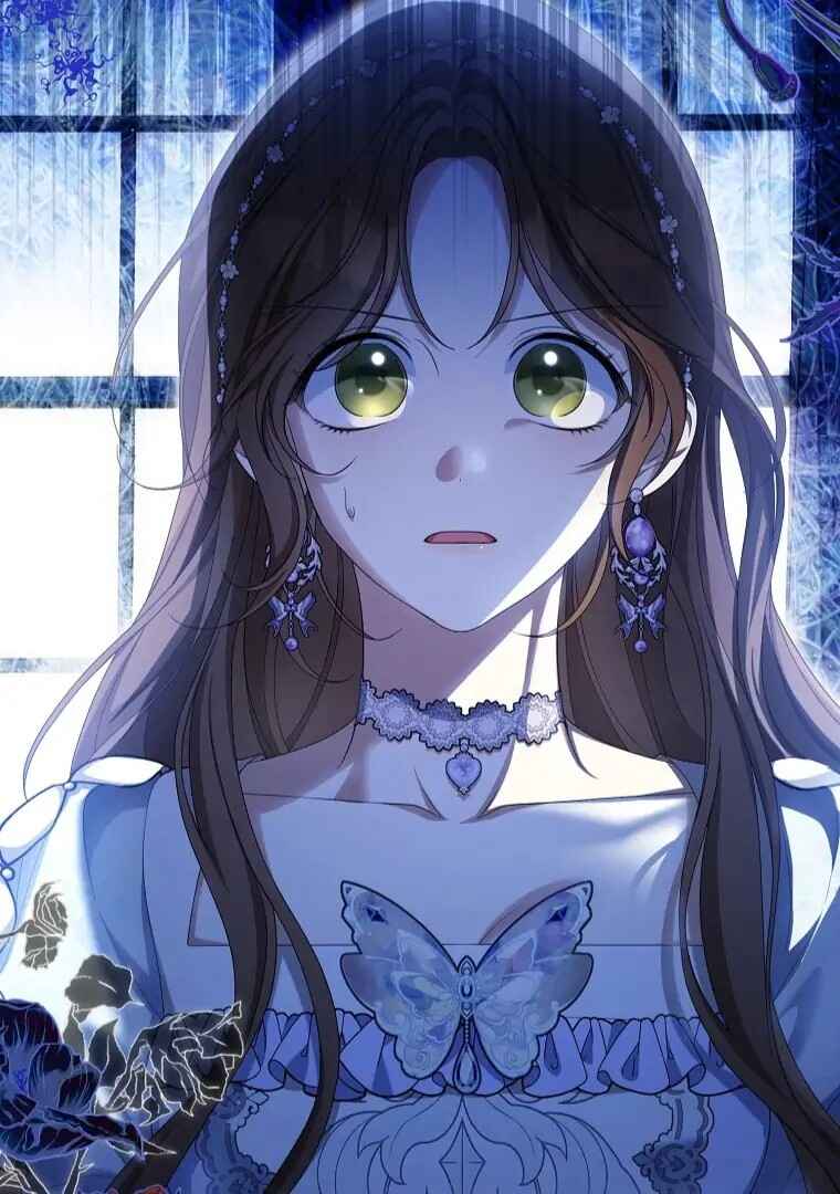 Gajja Anae ege Wae Jipchakhaseyo? Chapter 55 - Page 58