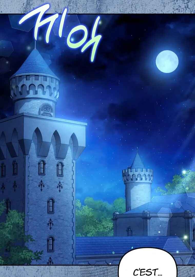 Gajja Anae ege Wae Jipchakhaseyo? Chapter 55 - Page 61