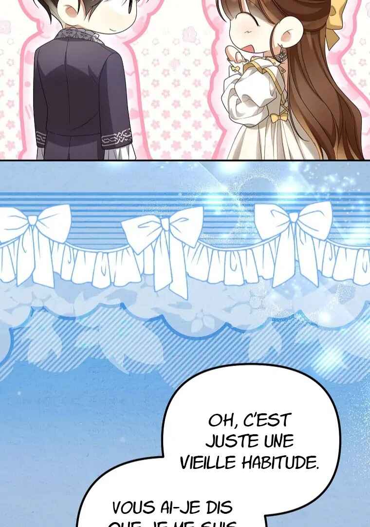 Gajja Anae ege Wae Jipchakhaseyo? Chapter 55 - Page 69