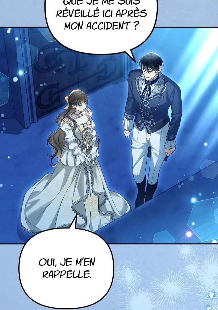 Gajja Anae ege Wae Jipchakhaseyo? Chapter 55 - Page 70