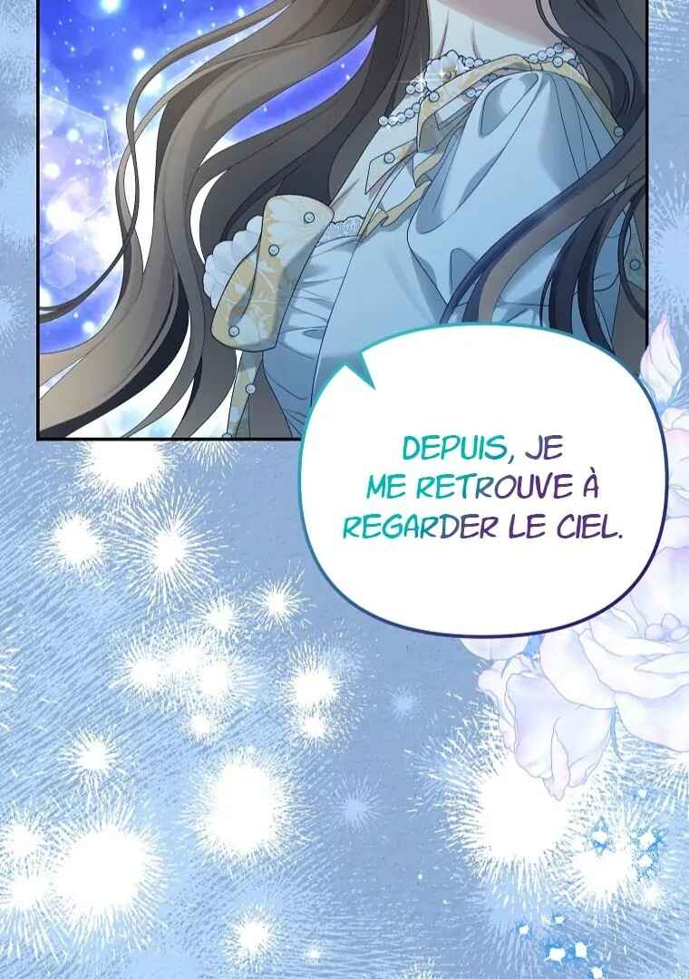 Gajja Anae ege Wae Jipchakhaseyo? Chapter 55 - Page 72