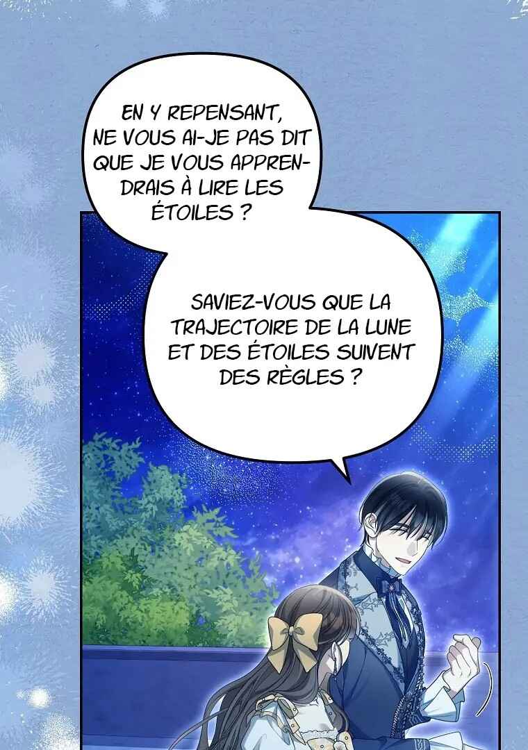 Gajja Anae ege Wae Jipchakhaseyo? Chapter 55 - Page 76
