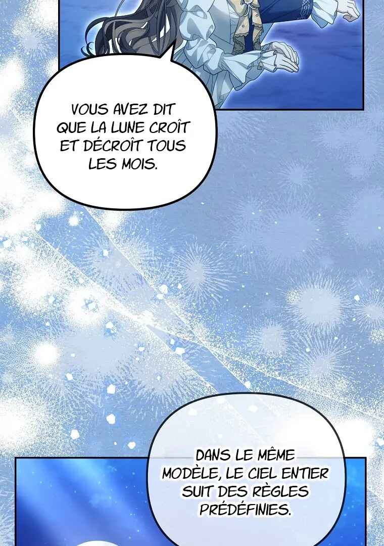 Gajja Anae ege Wae Jipchakhaseyo? Chapter 55 - Page 77