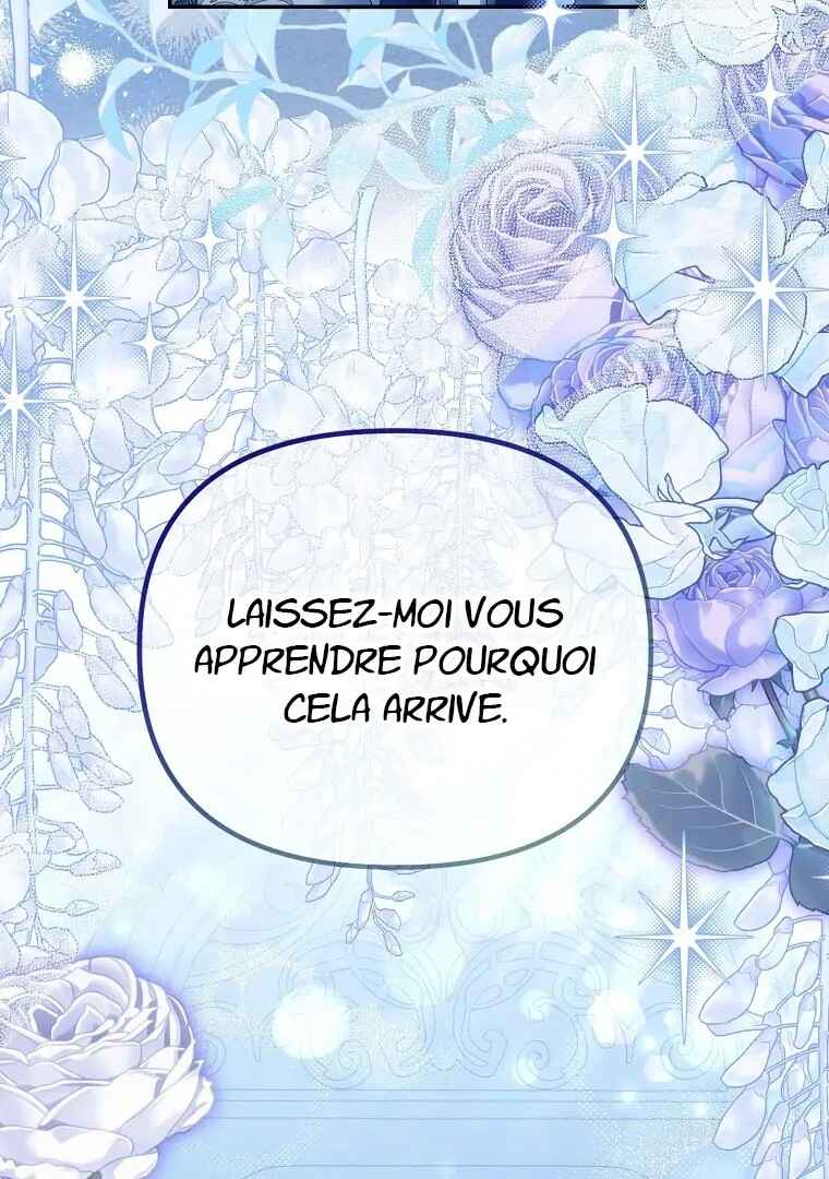 Gajja Anae ege Wae Jipchakhaseyo? Chapter 55 - Page 82