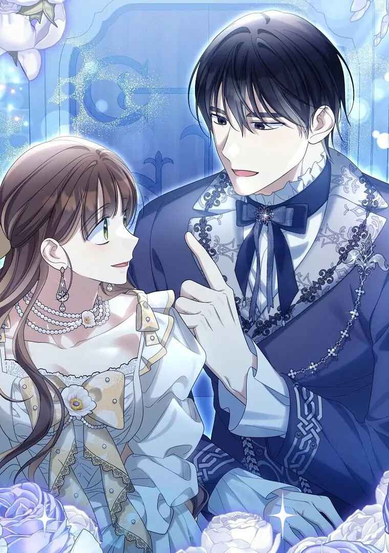 Gajja Anae ege Wae Jipchakhaseyo? Chapter 55 - Page 83