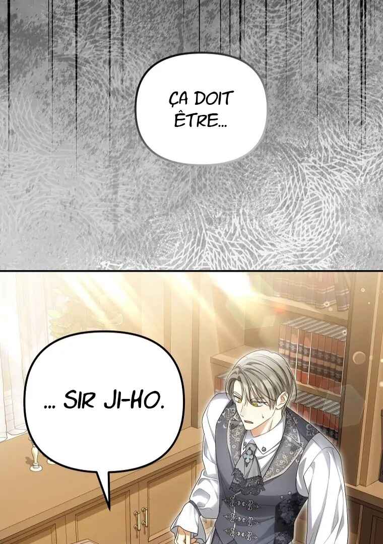 Gajja Anae ege Wae Jipchakhaseyo? Chapter 55 - Page 87