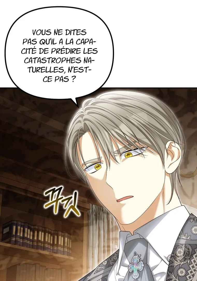 Gajja Anae ege Wae Jipchakhaseyo? Chapter 55 - Page 89