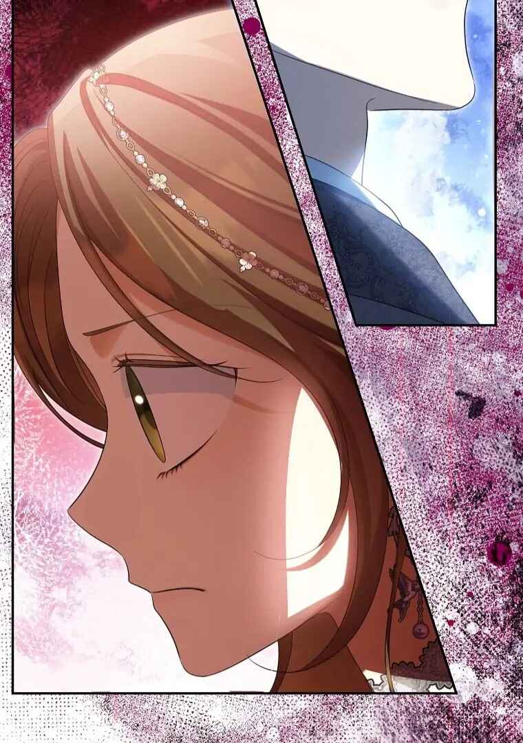 Gajja Anae ege Wae Jipchakhaseyo? Chapter 55 - Page 95