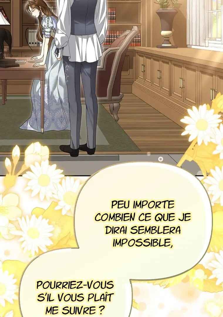 Gajja Anae ege Wae Jipchakhaseyo? Chapter 55 - Page 97
