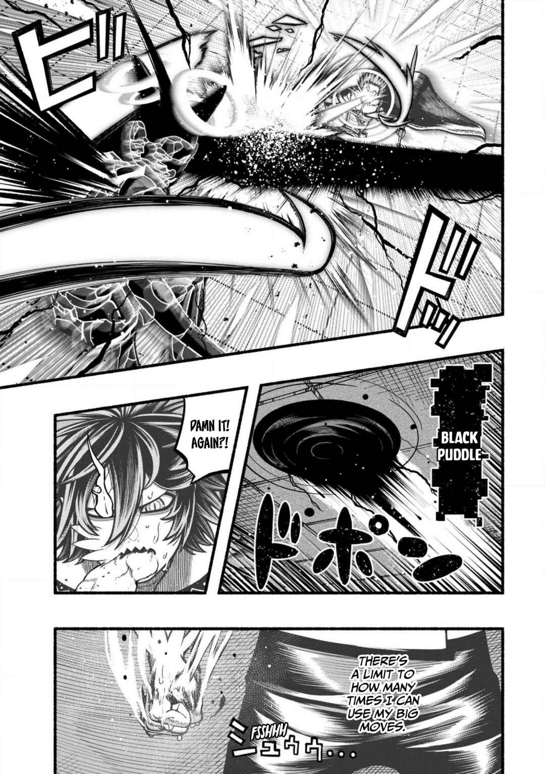 Ryuu to Ayumu Nariagari Boukensha-dou ~Youzumi toshite S-Rank Party kara Tsuihou Sareta Kaifuku Majutsushi, Suterareta Saki de Saikyou no Shinryuu o Fukkatsu Saseteshimau~ Chapter 31 - Page 20