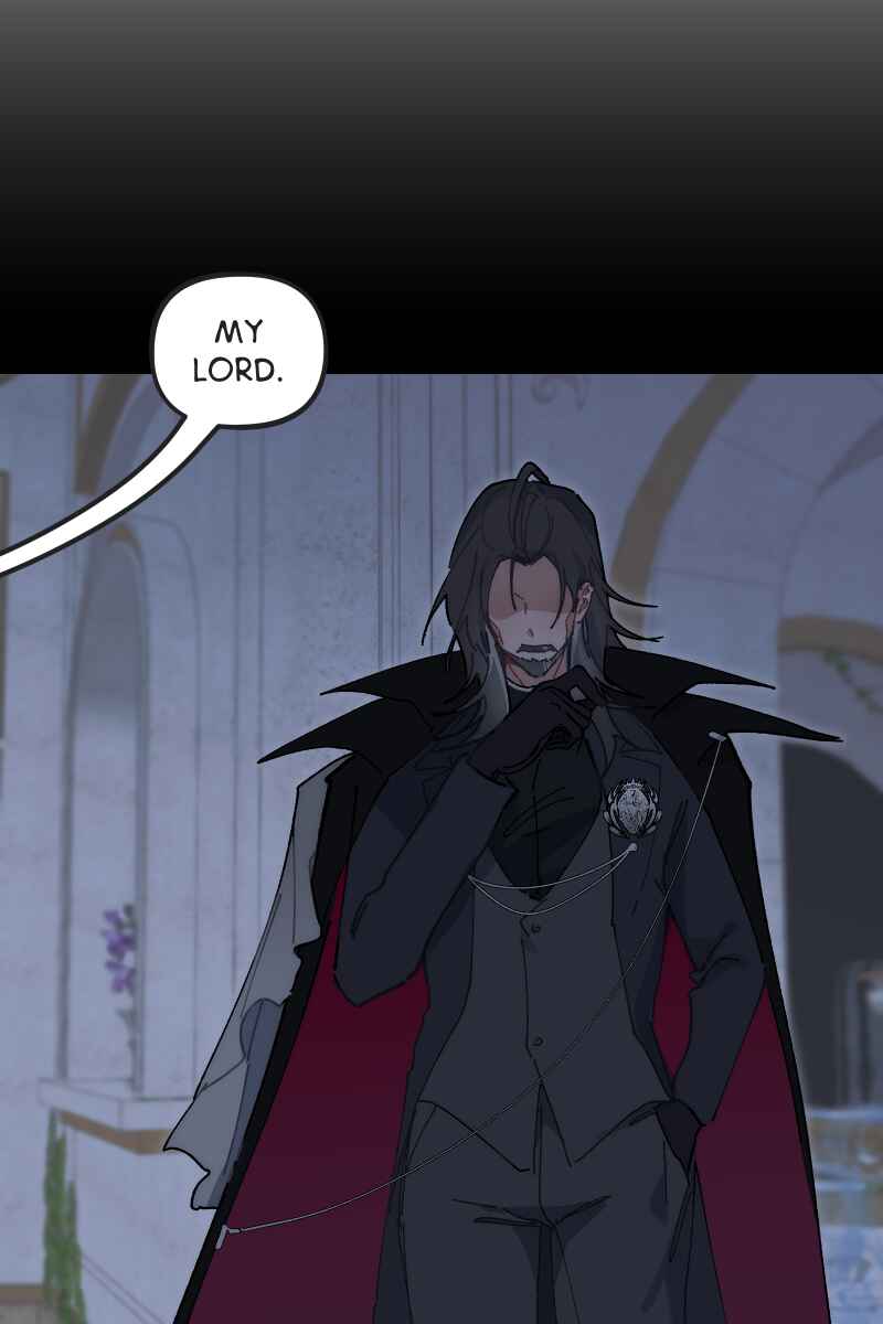Beyond Blood Chapter 14 - Page 23