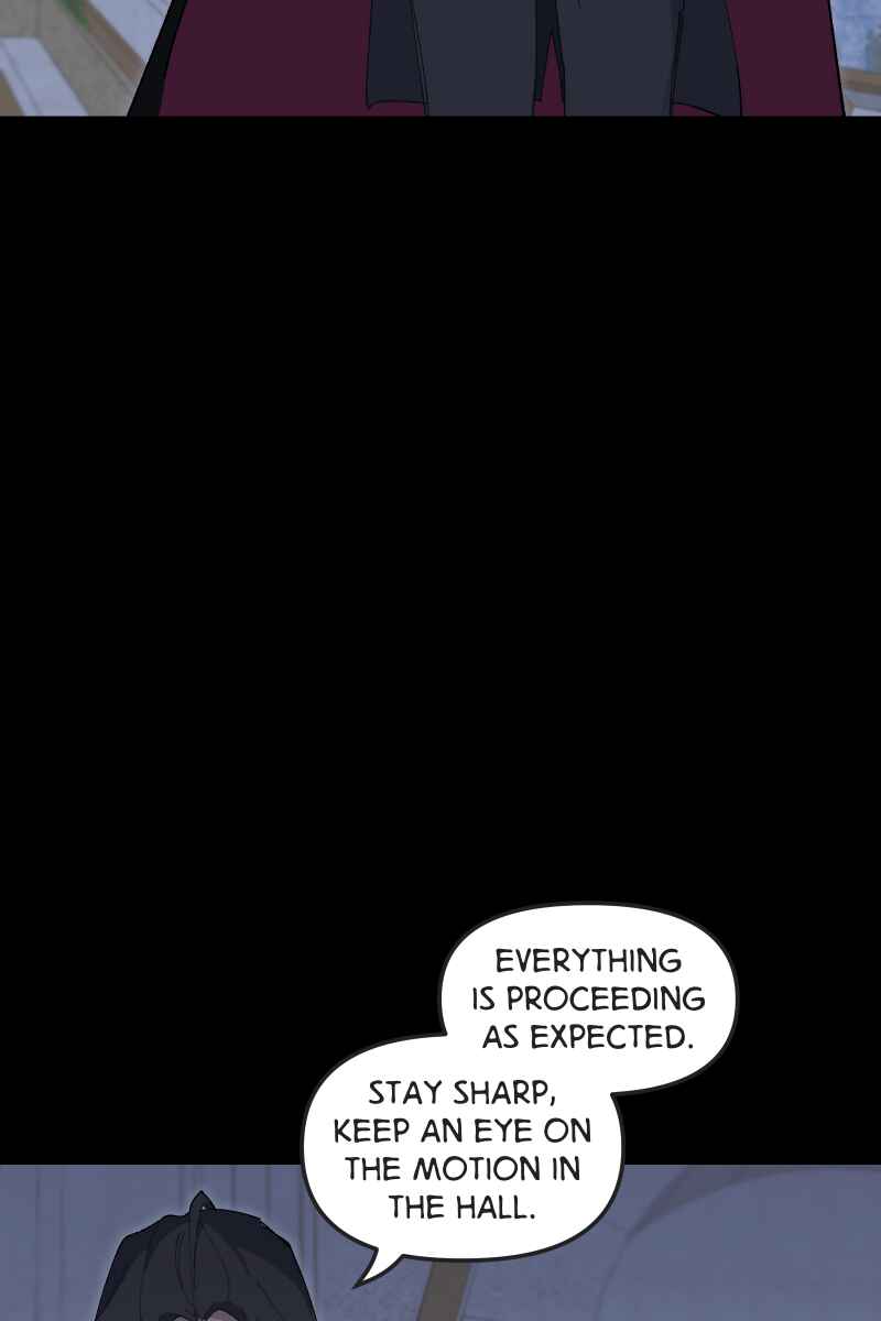 Beyond Blood Chapter 14 - Page 24
