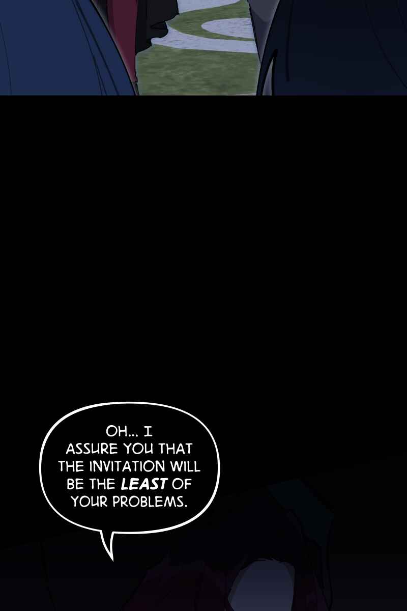 Beyond Blood Chapter 14 - Page 28