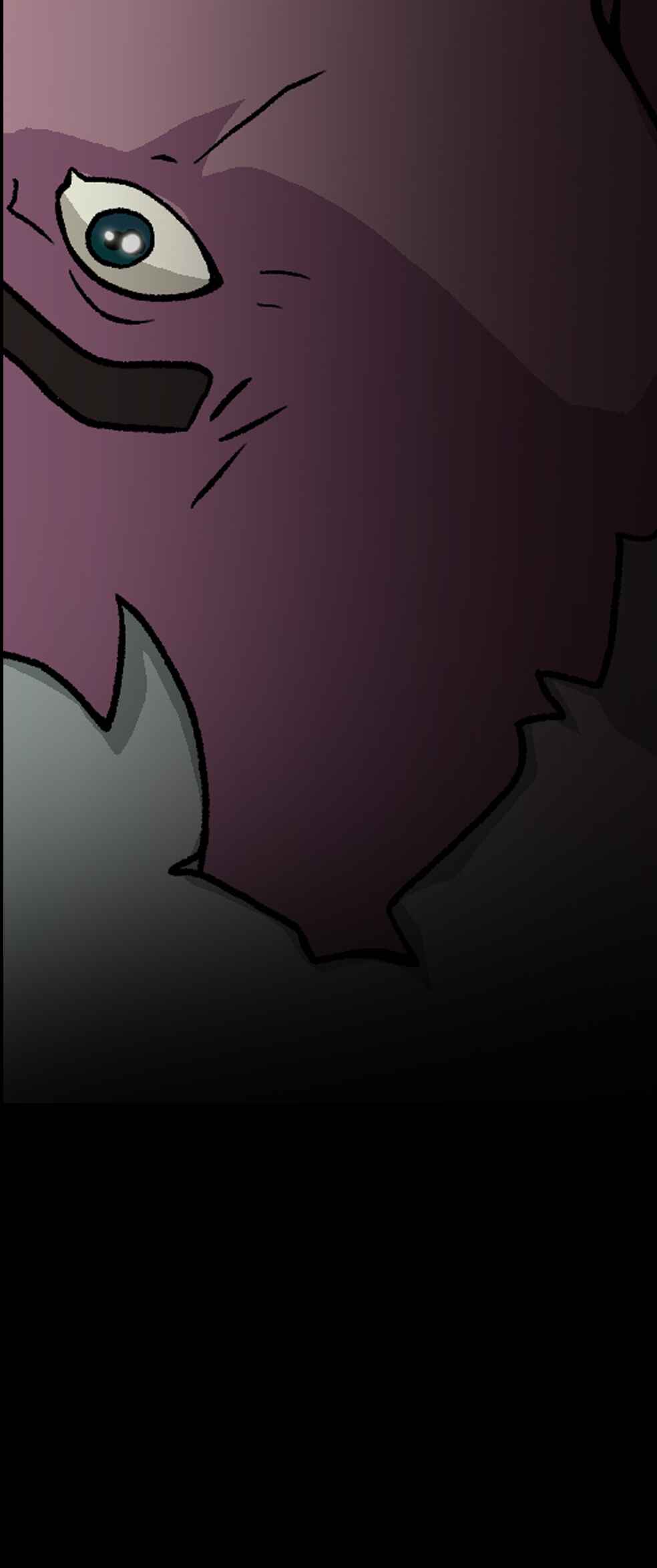 Ensmile Chapter 2.9 - Page 11
