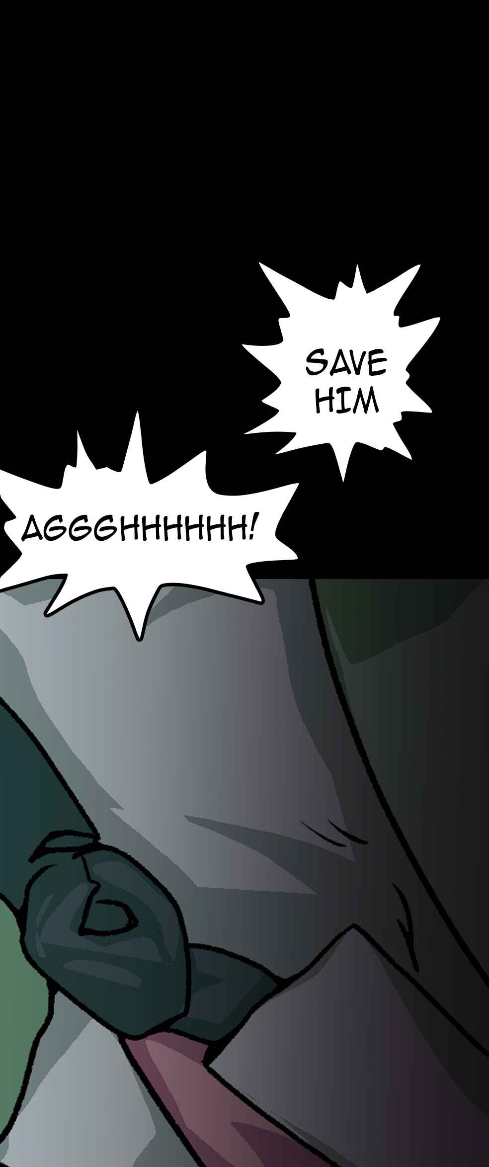 Ensmile Chapter 2.9 - Page 12