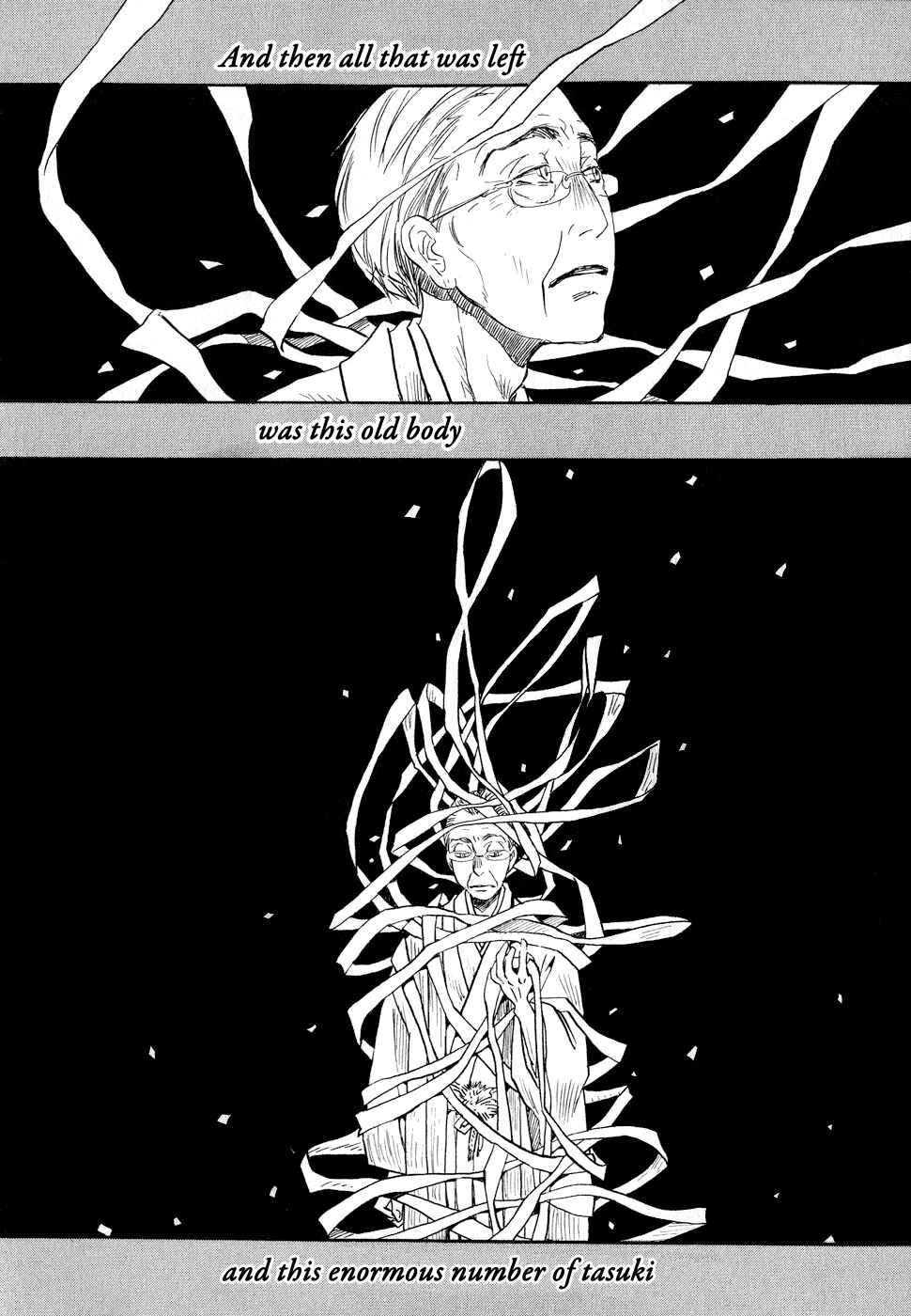 March Comes in Like a Lion Chapter 79 - Page 14
