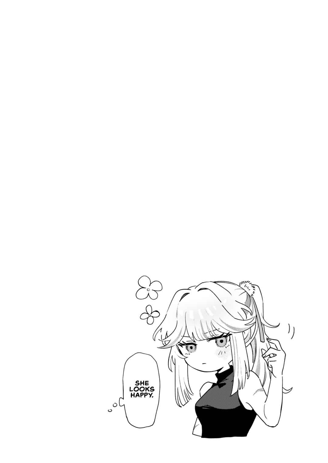 Tatakai shika Shiranai Onna Kishi o Amayakashi Tsuzuketa Chapter 1 - Page 16