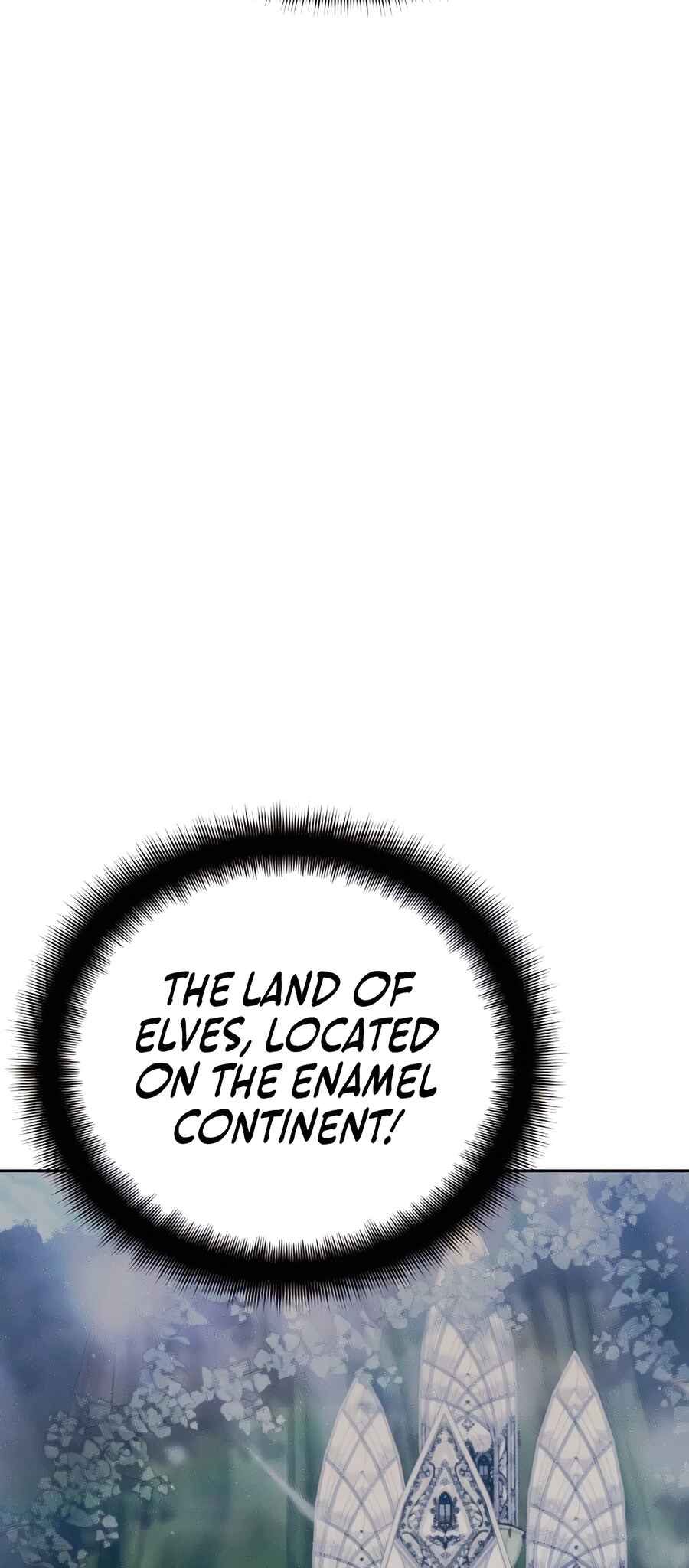Nae Bunsin i Geomuri ga Doeeoganda Chapter 32 - Page 57