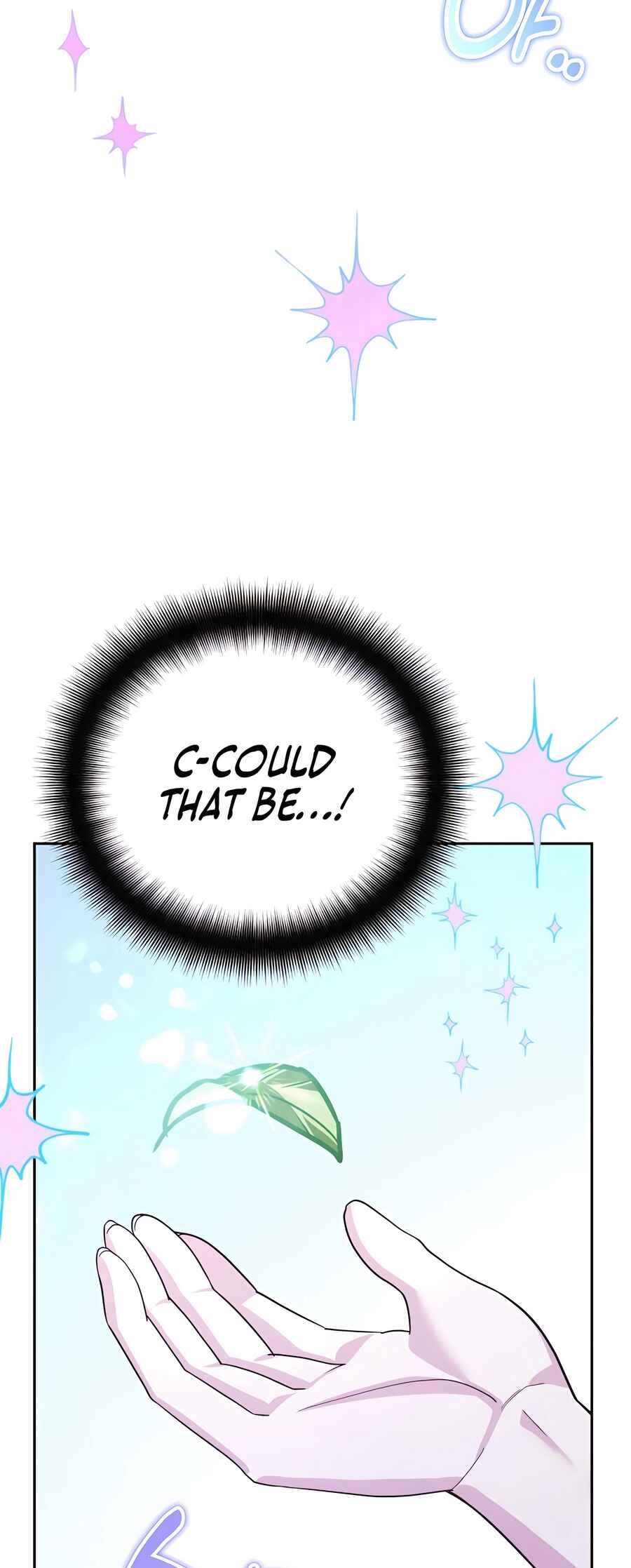 Nae Bunsin i Geomuri ga Doeeoganda Chapter 32 - Page 72