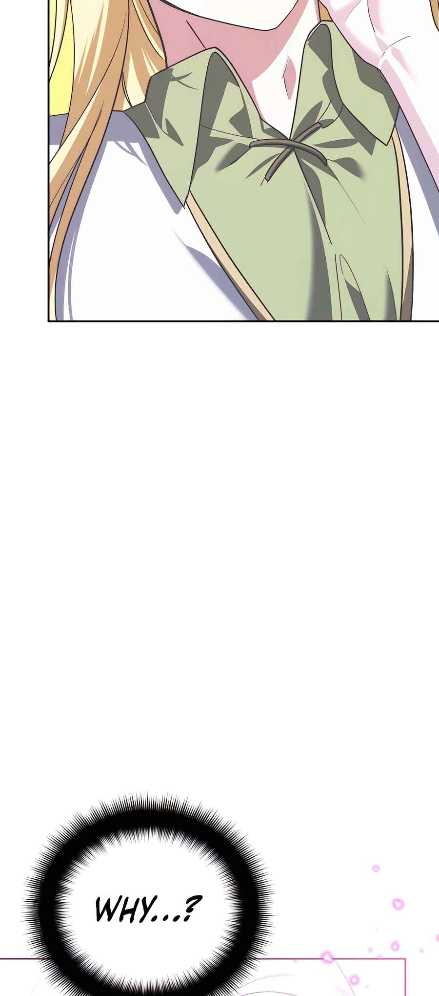 Nae Bunsin i Geomuri ga Doeeoganda Chapter 32 - Page 82