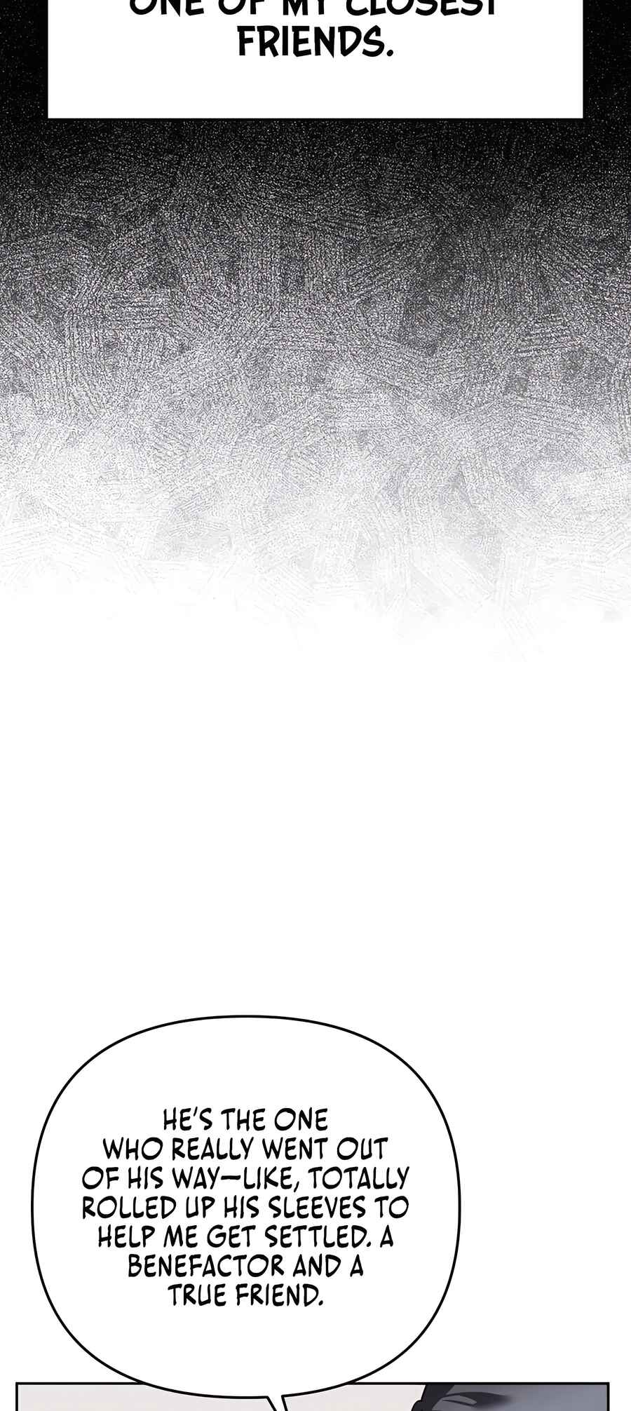 Nae Bunsin i Geomuri ga Doeeoganda Chapter 32 - Page 9