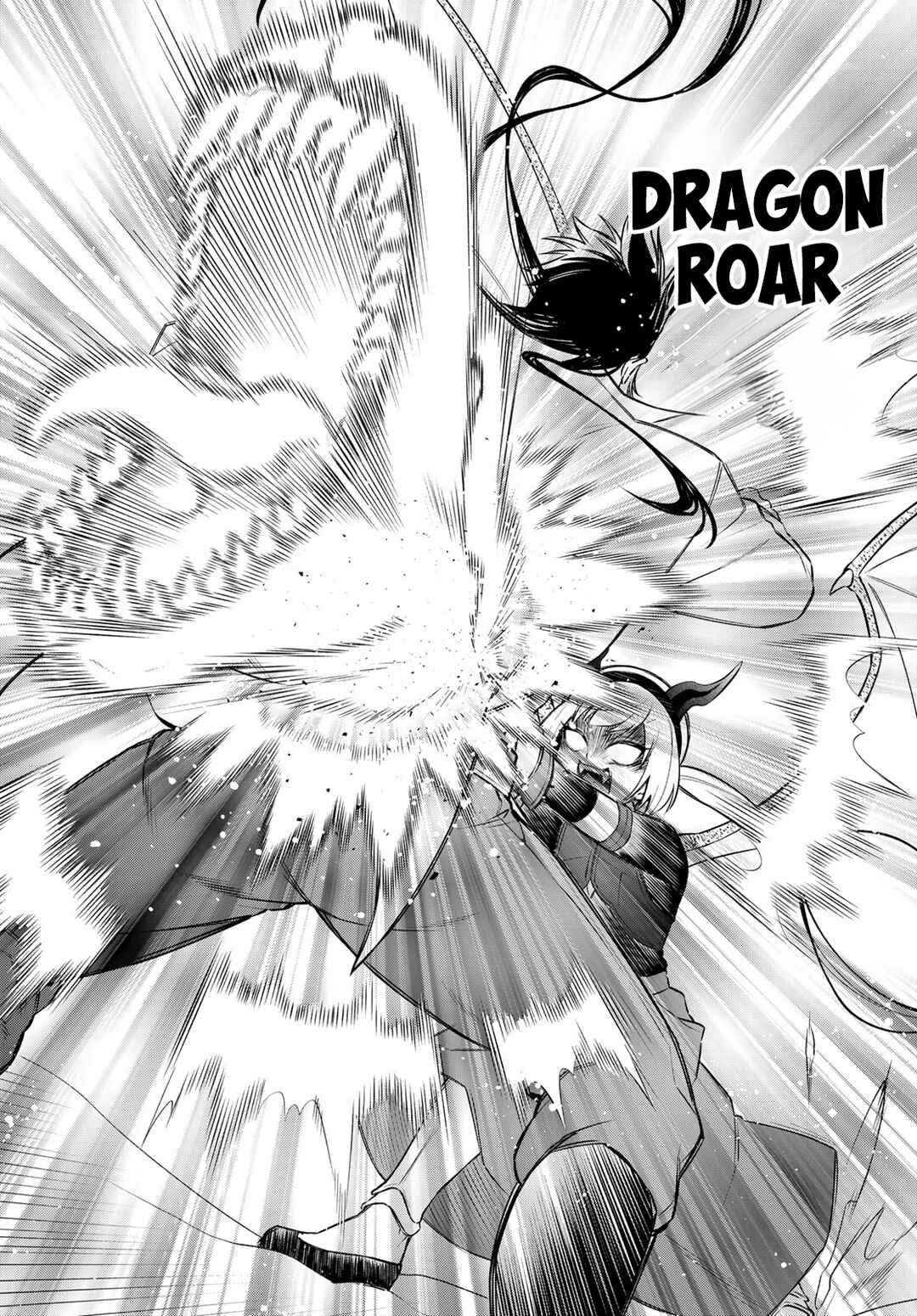 Tensei Shitara Slime Datta Ken: Ibun - Makoku Kurashi no Trinity Chapter 60 - Page 18