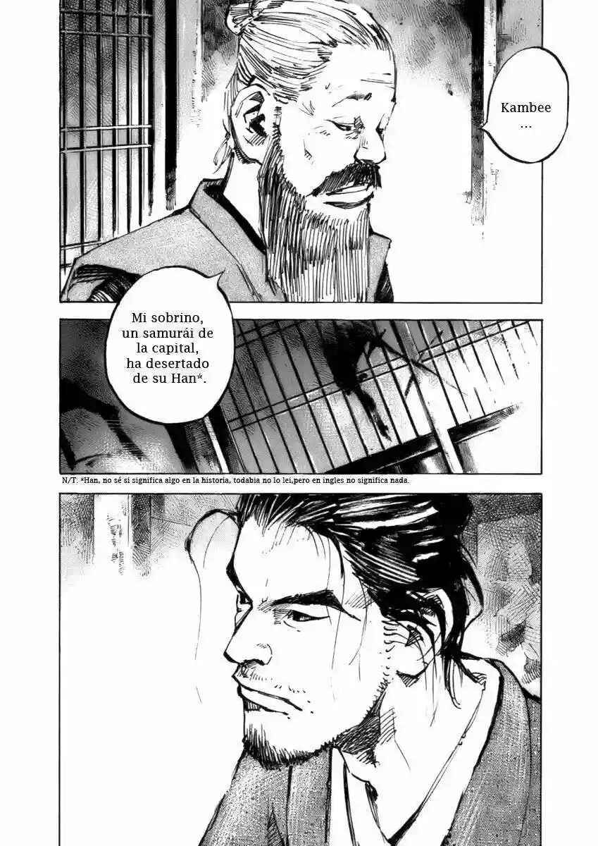 Sidooh Chapter 81 - Page 3