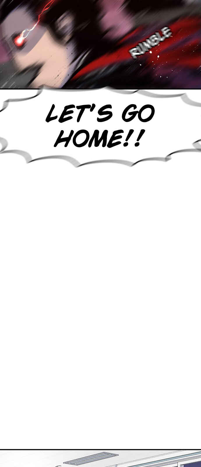 Byeorisamsyap Chapter 152 - Page 26