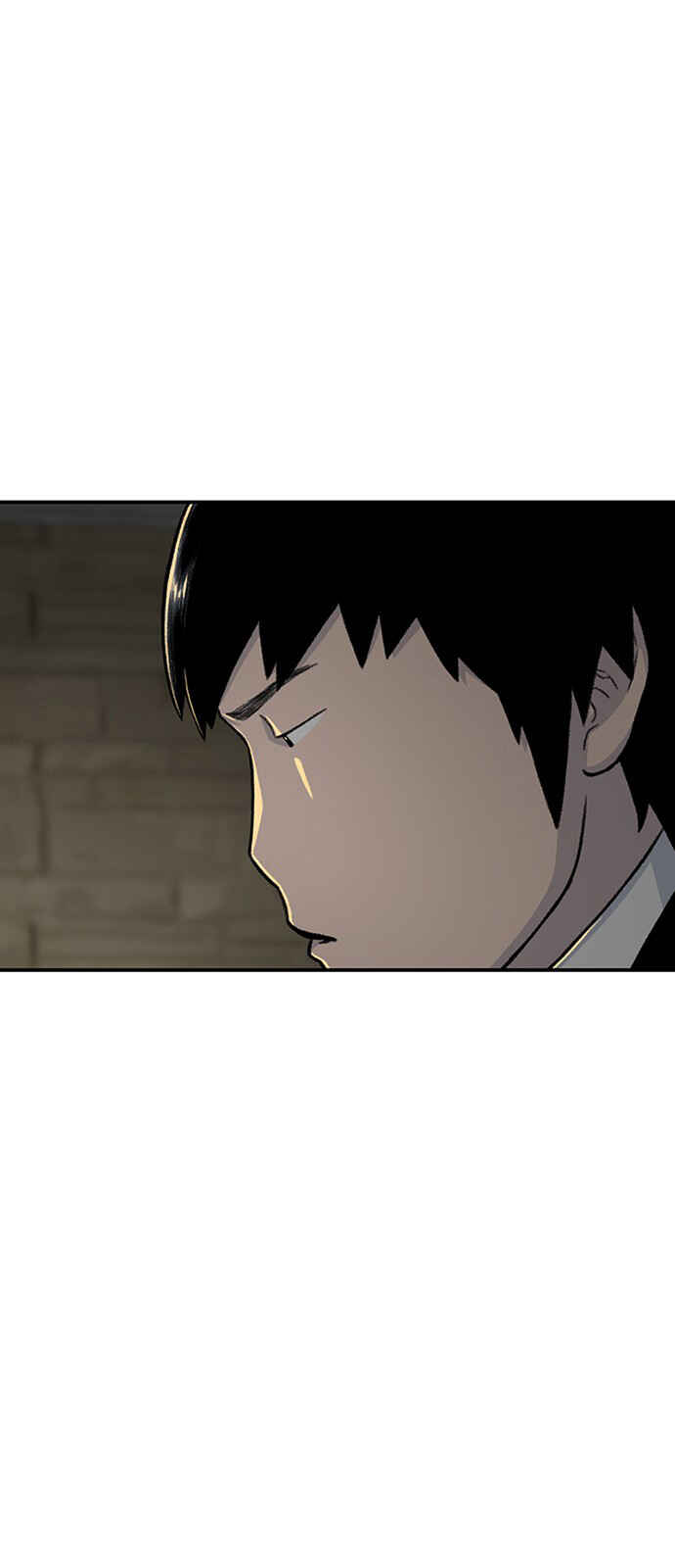 Byeorisamsyap Chapter 152 - Page 47