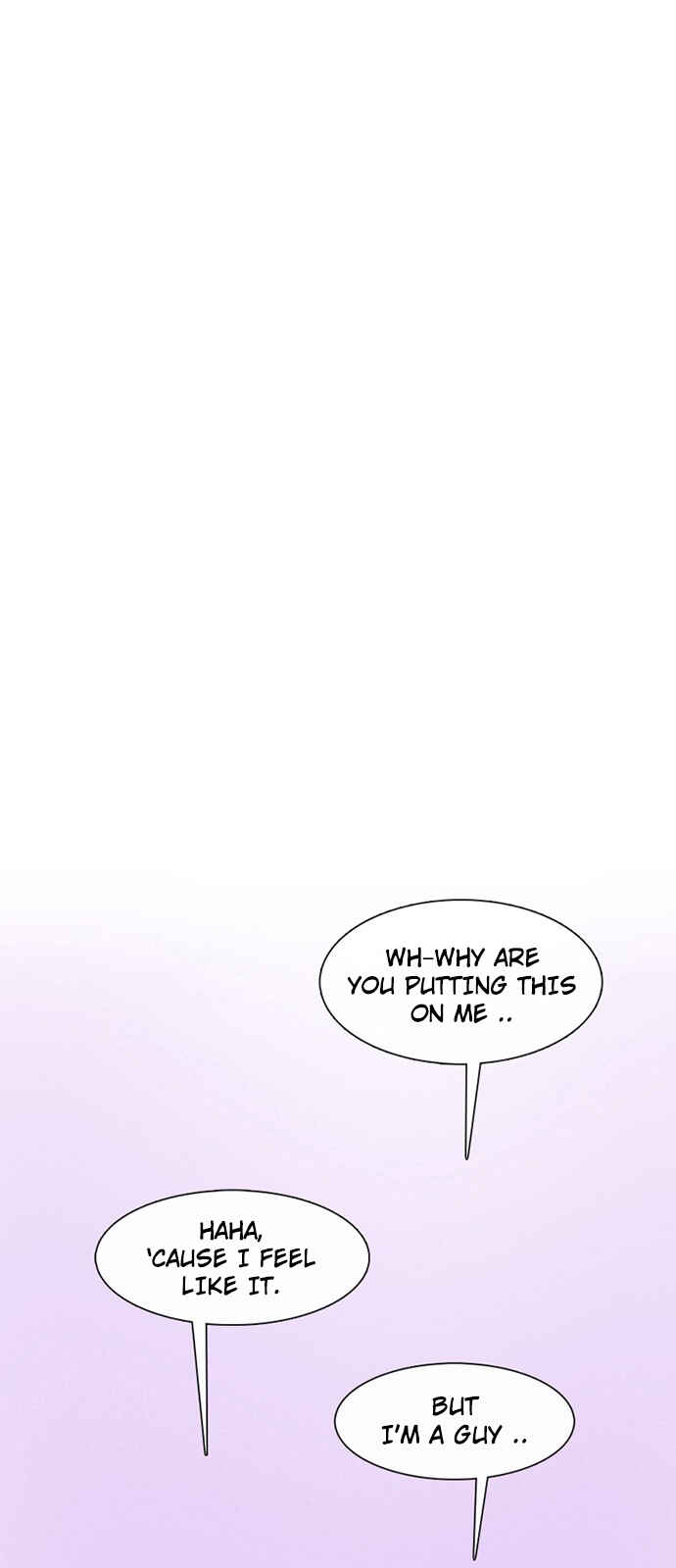 Byeorisamsyap Chapter 152 - Page 5