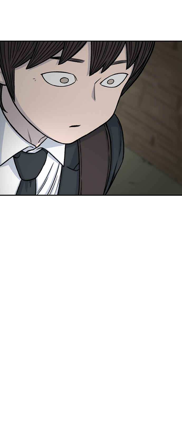 Byeorisamsyap Chapter 152 - Page 56