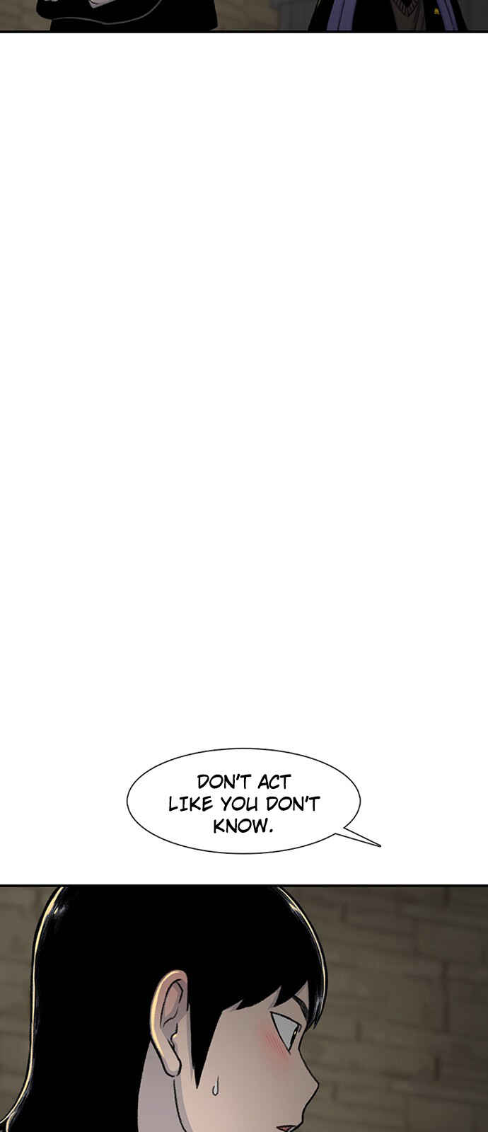 Byeorisamsyap Chapter 152 - Page 68