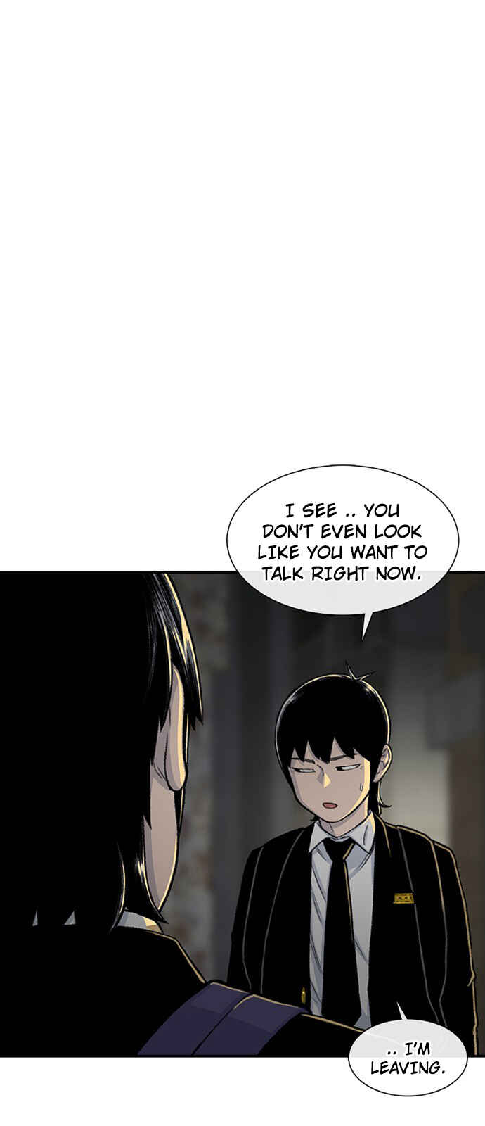 Byeorisamsyap Chapter 152 - Page 74