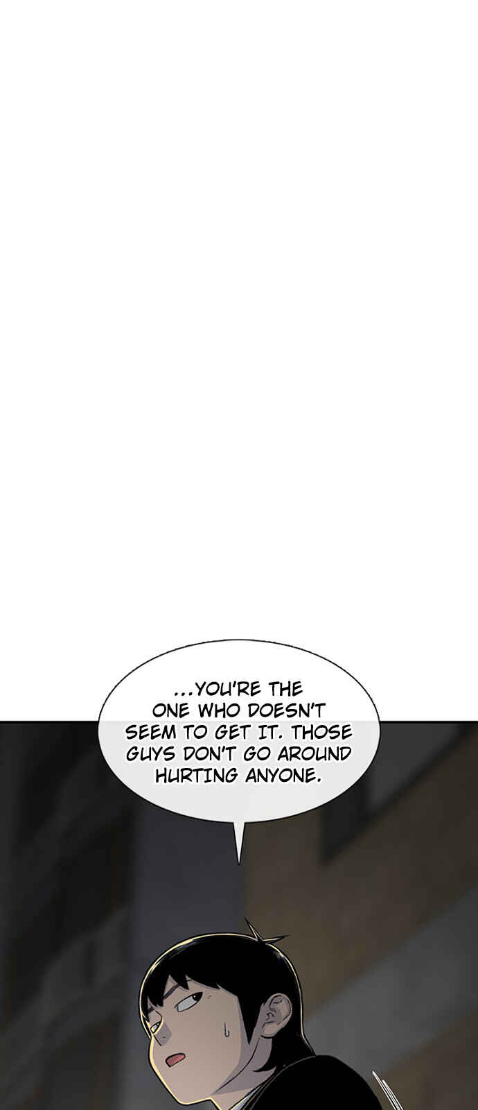 Byeorisamsyap Chapter 152 - Page 75