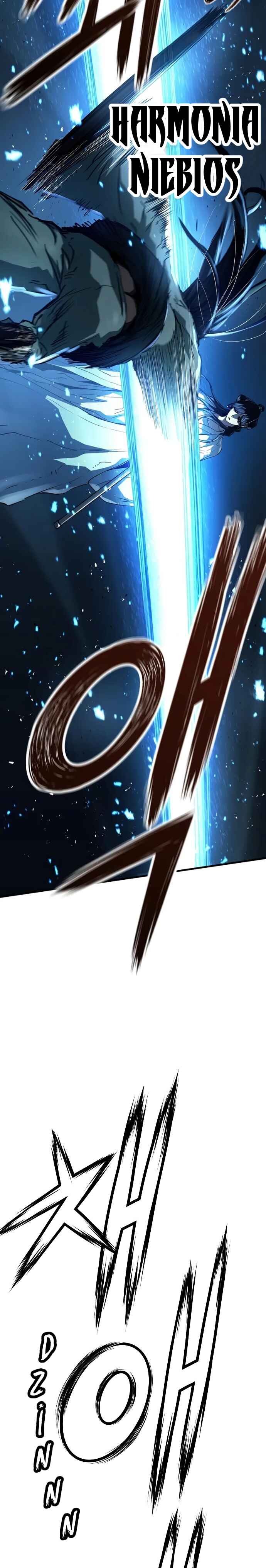 Absolute Regression Chapter 40 - Page 30
