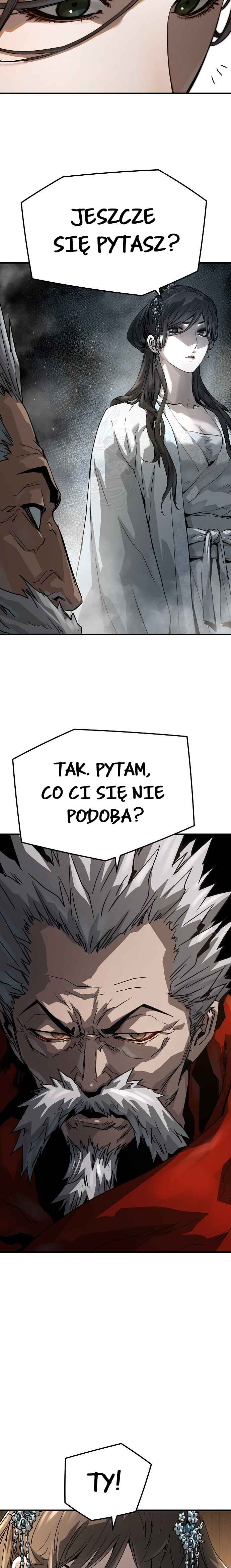 Absolute Regression Chapter 40 - Page 6