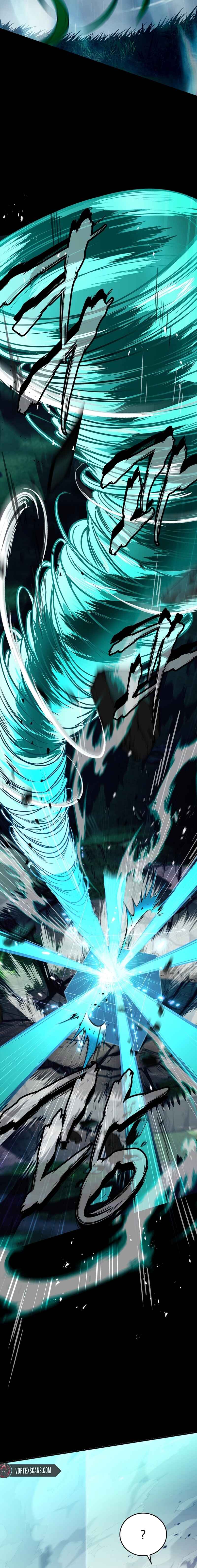 The Legendary Hero is an Academy Honors Student Chapter 28 - Page 27