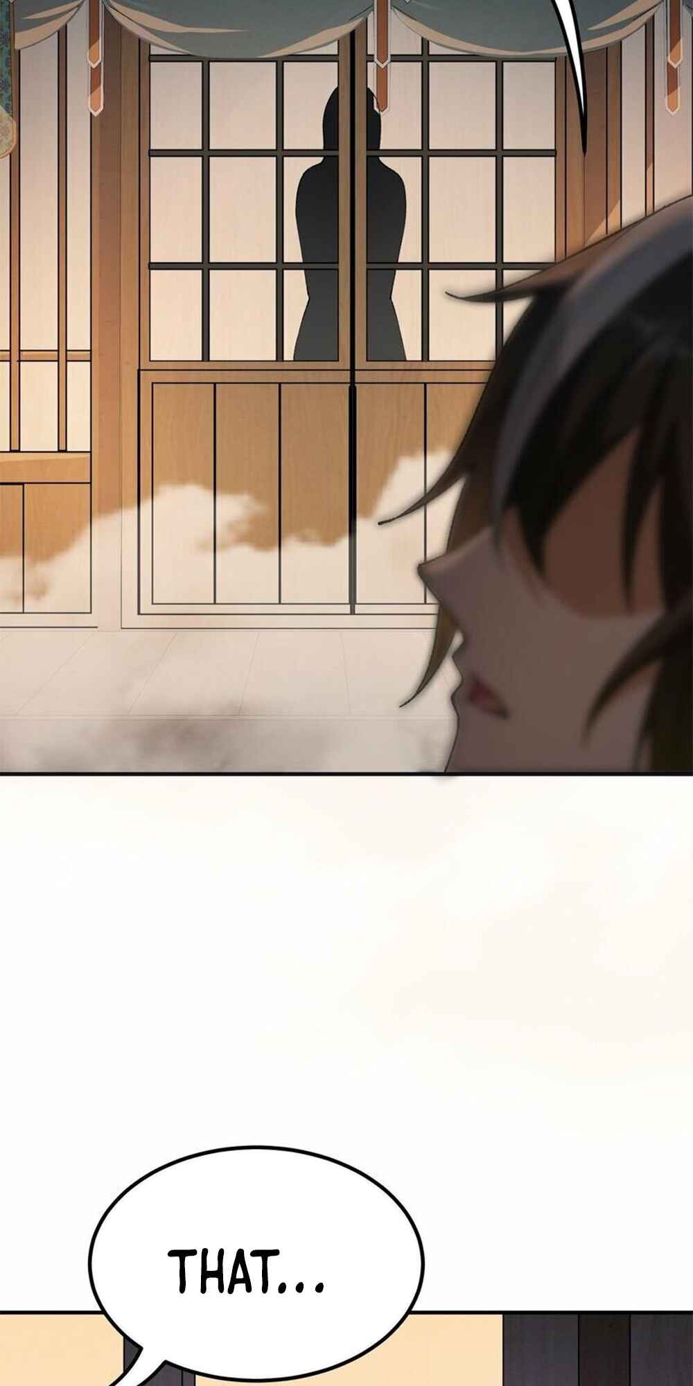 The Heavenly Path Is Not Stupid Chapter 37 - Page 31